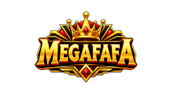 slot demo pg soft tanpa daftar